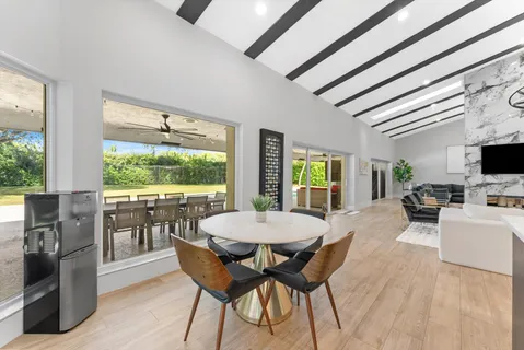 $1,900,000 | 4429 Woodfield Boulevard, Boca Raton, FL 33434