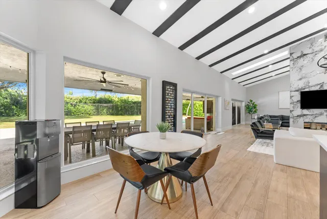 $1,900,000 | 4429 Woodfield Boulevard, Boca Raton, FL 33434