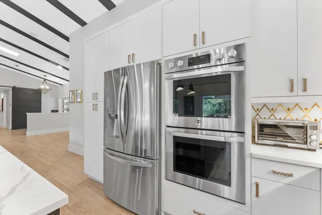 $1,900,000 | 4429 Woodfield Boulevard, Boca Raton, FL 33434