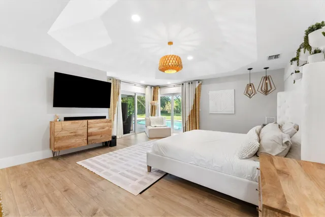 $1,900,000 | 4429 Woodfield Boulevard, Boca Raton, FL 33434