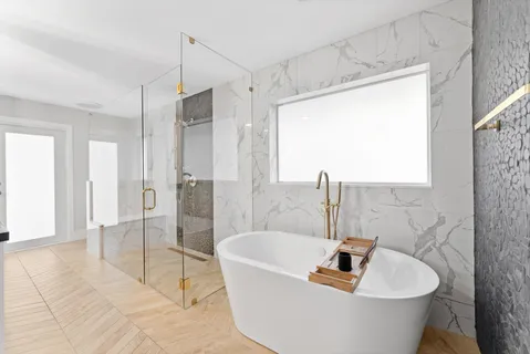 $1,900,000 | 4429 Woodfield Boulevard, Boca Raton, FL 33434