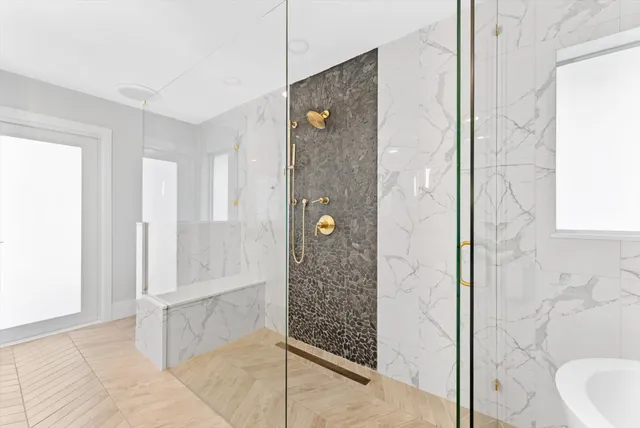 $1,900,000 | 4429 Woodfield Boulevard, Boca Raton, FL 33434