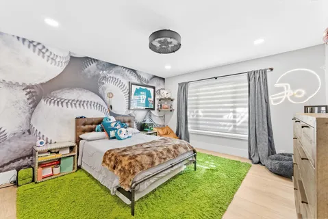 $1,900,000 | 4429 Woodfield Boulevard, Boca Raton, FL 33434