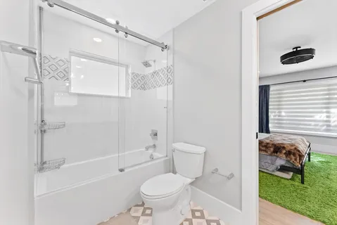 $1,900,000 | 4429 Woodfield Boulevard, Boca Raton, FL 33434