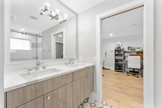 $1,900,000 | 4429 Woodfield Boulevard, Boca Raton, FL 33434