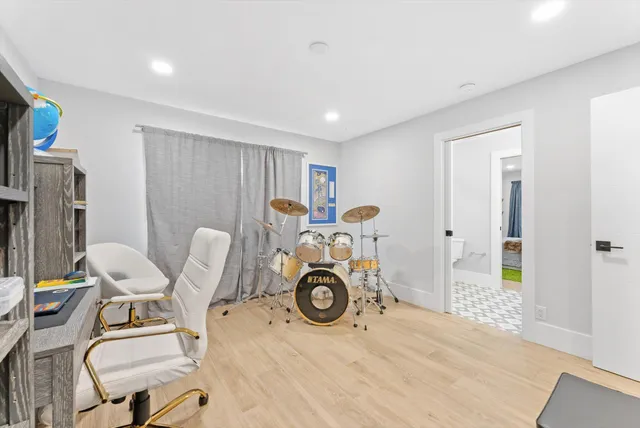 $1,900,000 | 4429 Woodfield Boulevard, Boca Raton, FL 33434