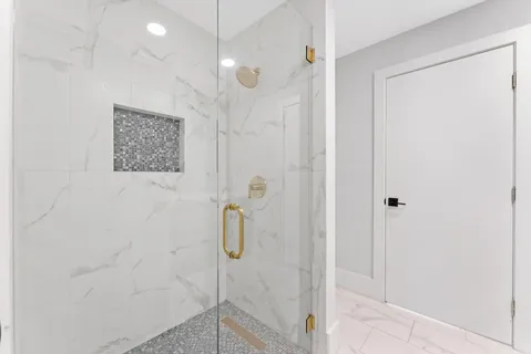 $1,900,000 | 4429 Woodfield Boulevard, Boca Raton, FL 33434