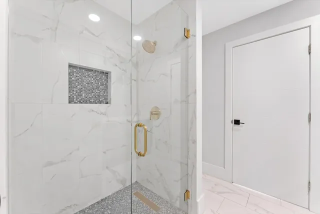 $1,900,000 | 4429 Woodfield Boulevard, Boca Raton, FL 33434