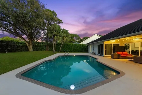 $1,900,000 | 4429 Woodfield Boulevard, Boca Raton, FL 33434