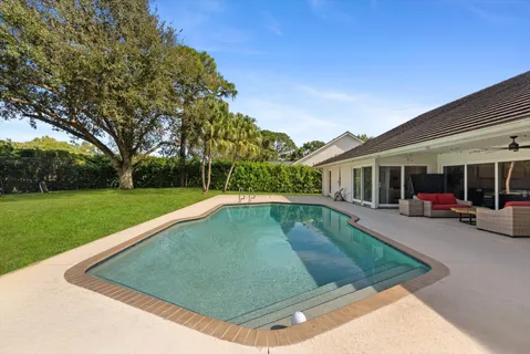 $1,900,000 | 4429 Woodfield Boulevard, Boca Raton, FL 33434