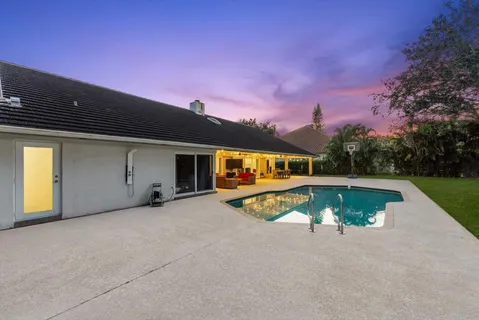 $1,900,000 | 4429 Woodfield Boulevard, Boca Raton, FL 33434