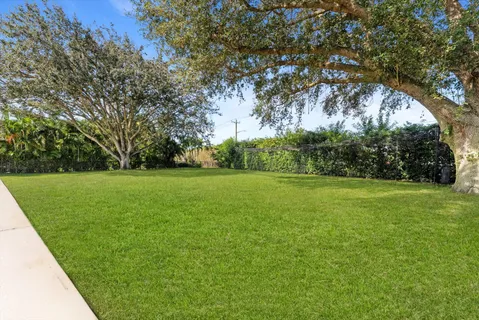 $1,900,000 | 4429 Woodfield Boulevard, Boca Raton, FL 33434