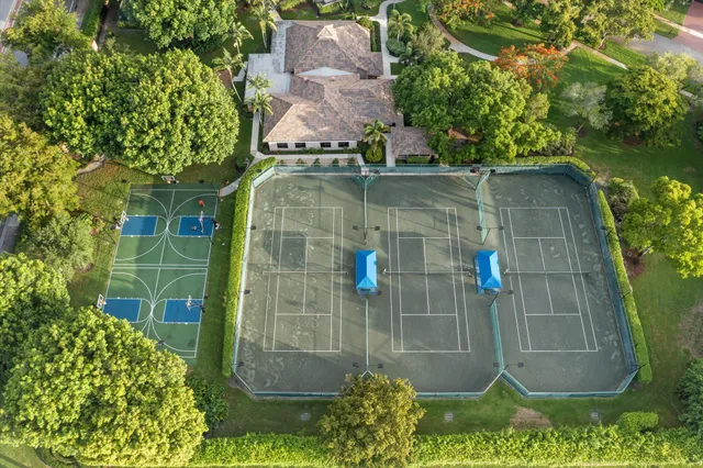 $1,900,000 | 4429 Woodfield Boulevard, Boca Raton, FL 33434