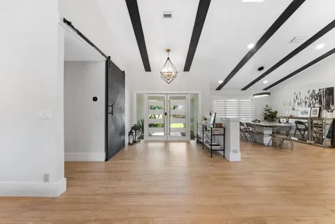 $1,900,000 | 4429 Woodfield Boulevard, Boca Raton, FL 33434