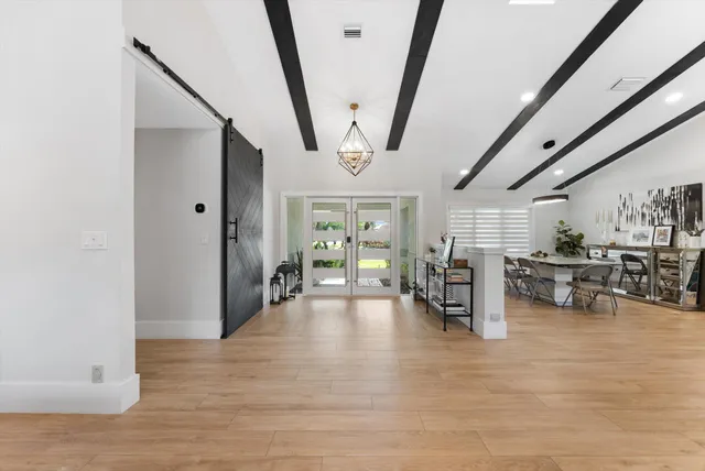 $1,900,000 | 4429 Woodfield Boulevard, Boca Raton, FL 33434