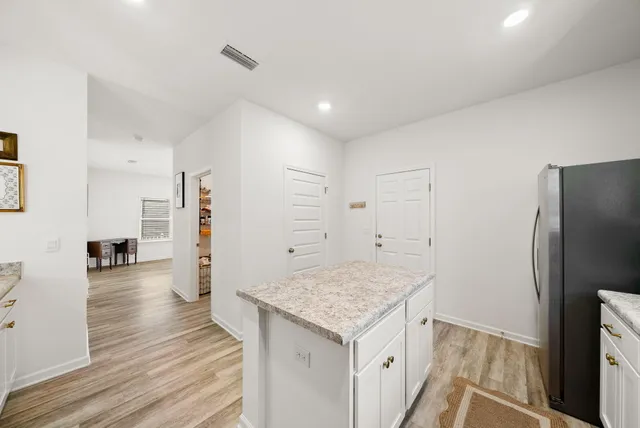 $2,350 | 39 Bluebeech Street, Freeport, FL 32439