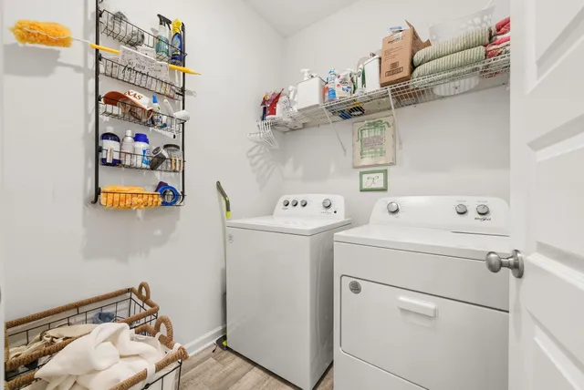 $2,350 | 39 Bluebeech Street, Freeport, FL 32439