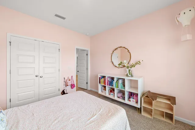 $2,350 | 39 Bluebeech Street, Freeport, FL 32439