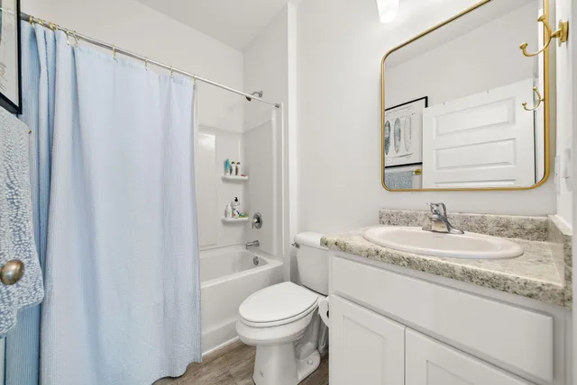 $2,350 | 39 Bluebeech Street, Freeport, FL 32439