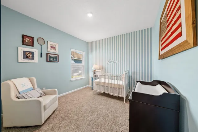 $2,350 | 39 Bluebeech Street, Freeport, FL 32439