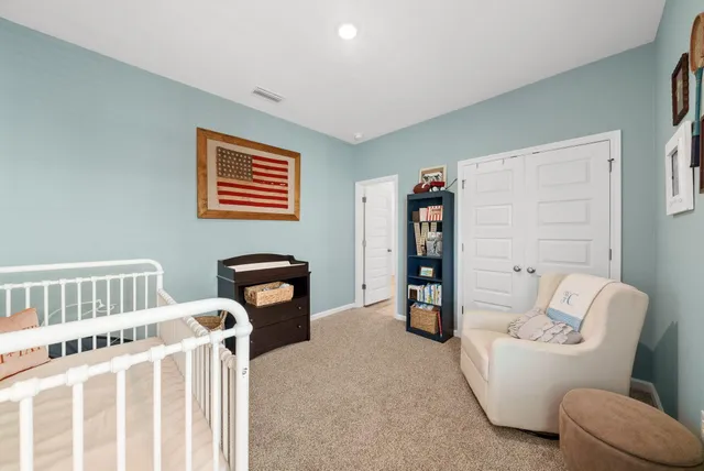 $2,350 | 39 Bluebeech Street, Freeport, FL 32439