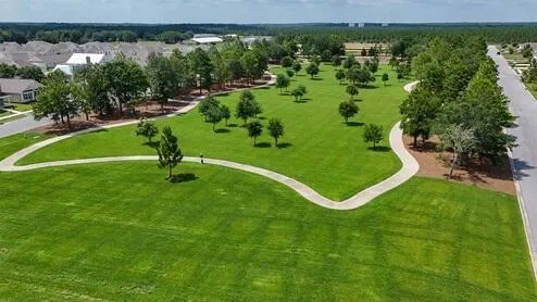 $2,350 | 39 Bluebeech Street, Freeport, FL 32439