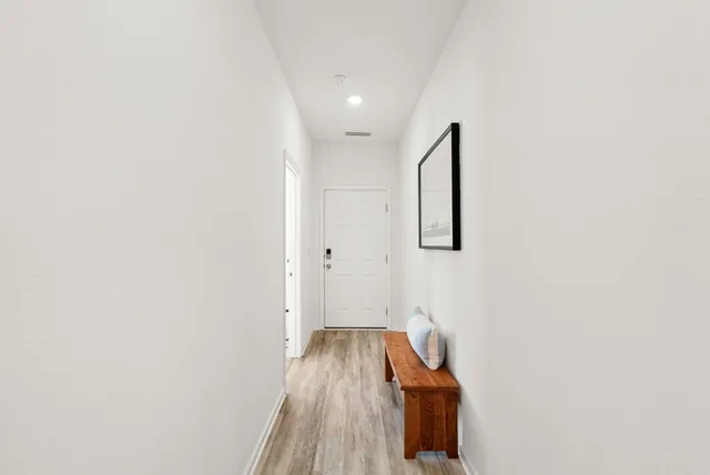 $2,350 | 39 Bluebeech Street, Freeport, FL 32439