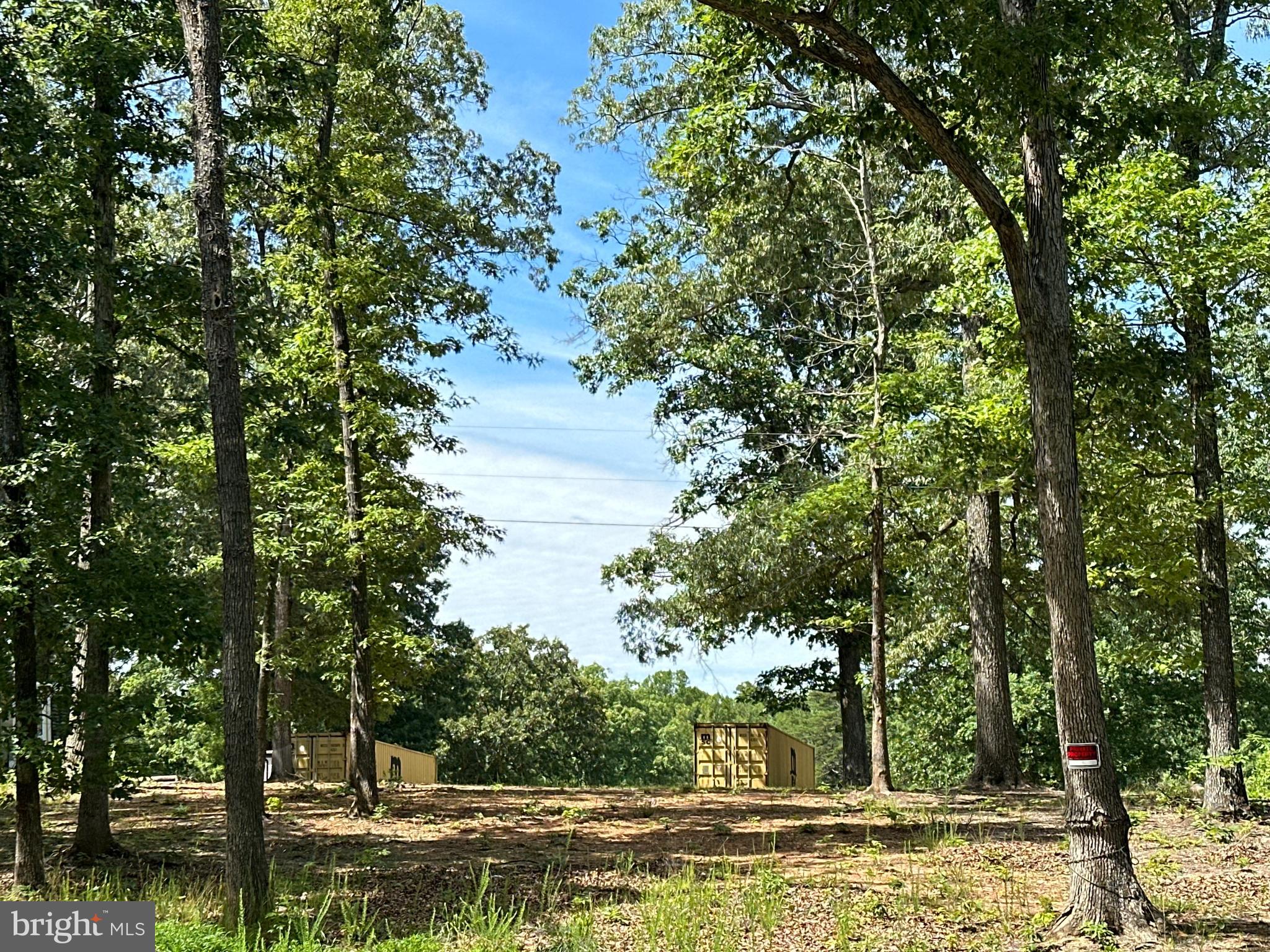 Lot 2 Kentucky Springs Road Mineral, VA 23117 - Photo 3 of 3