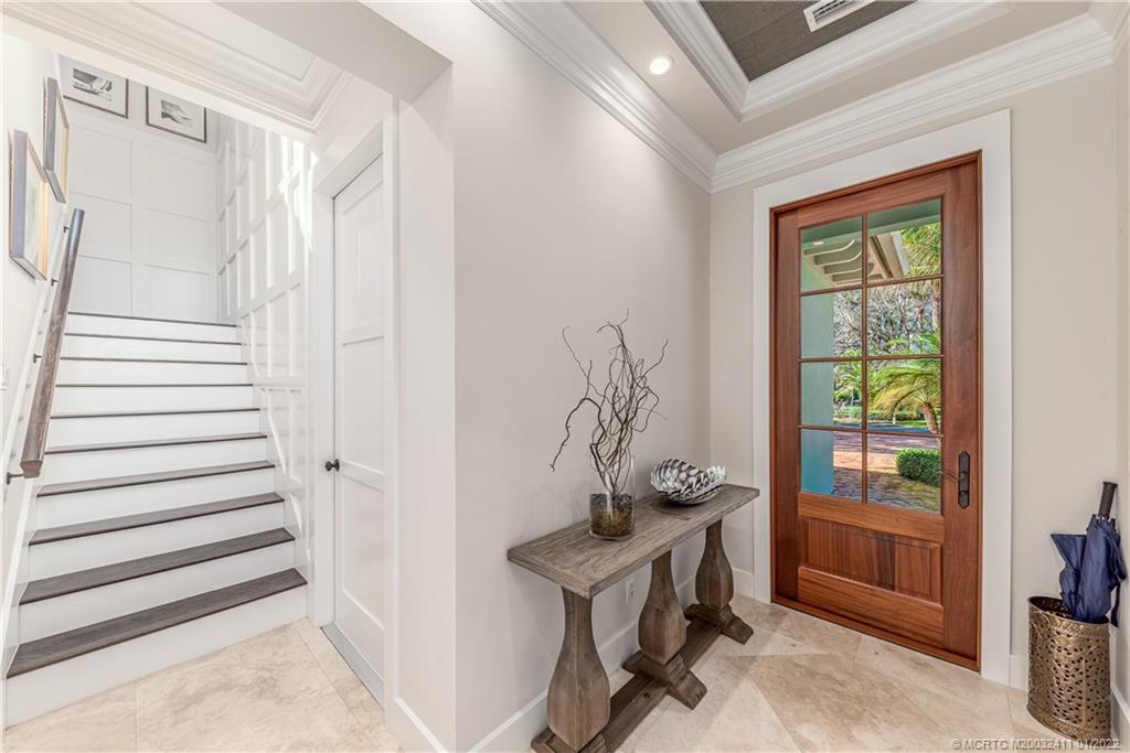 213 Coconut Avenue Stuart, FL 34996 - Photo 13 of 27 Gallery Image 13