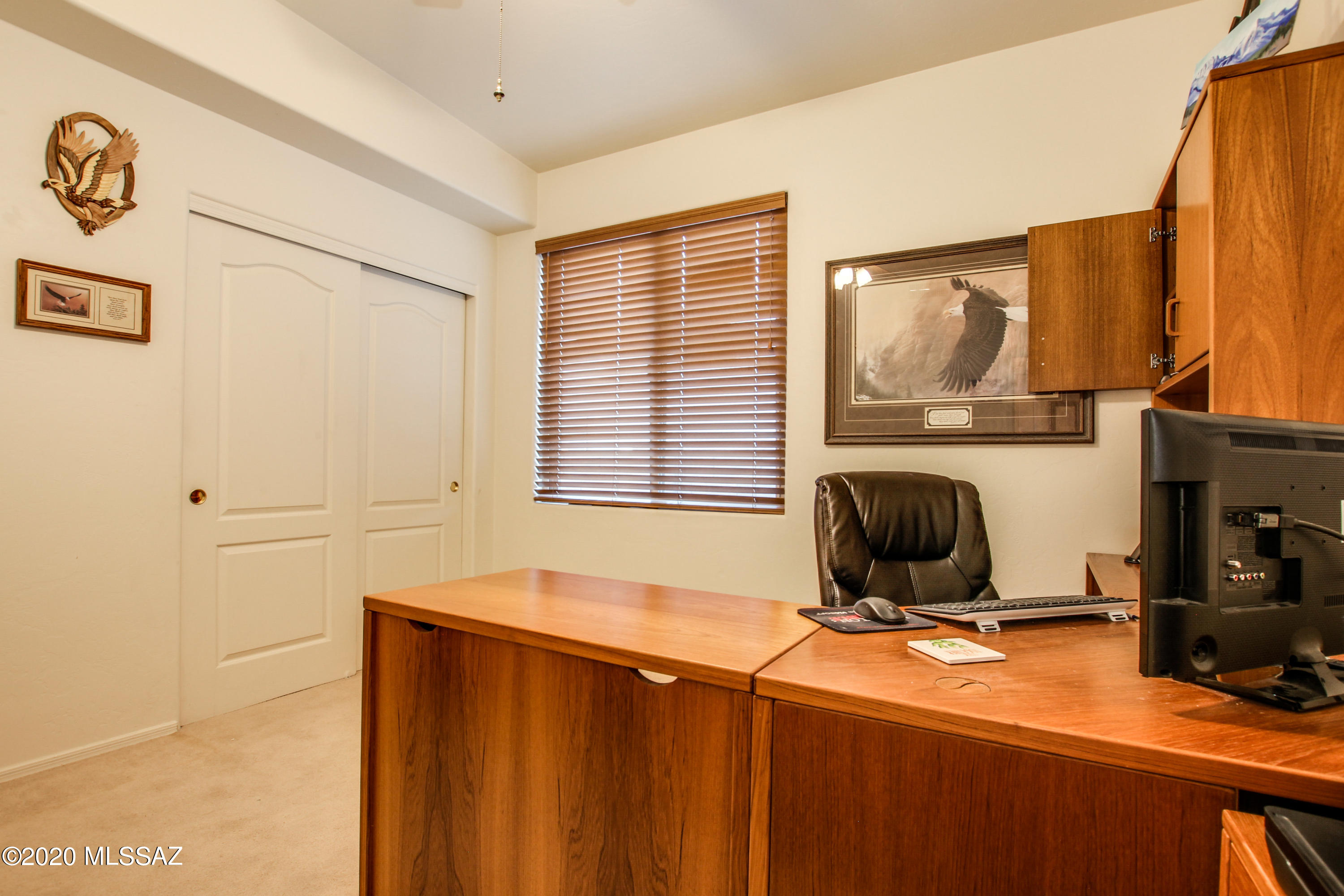 381 West Sugar Loaf Road Tucson, AZ 85737 - Photo 19 of 24 Gallery Image 19