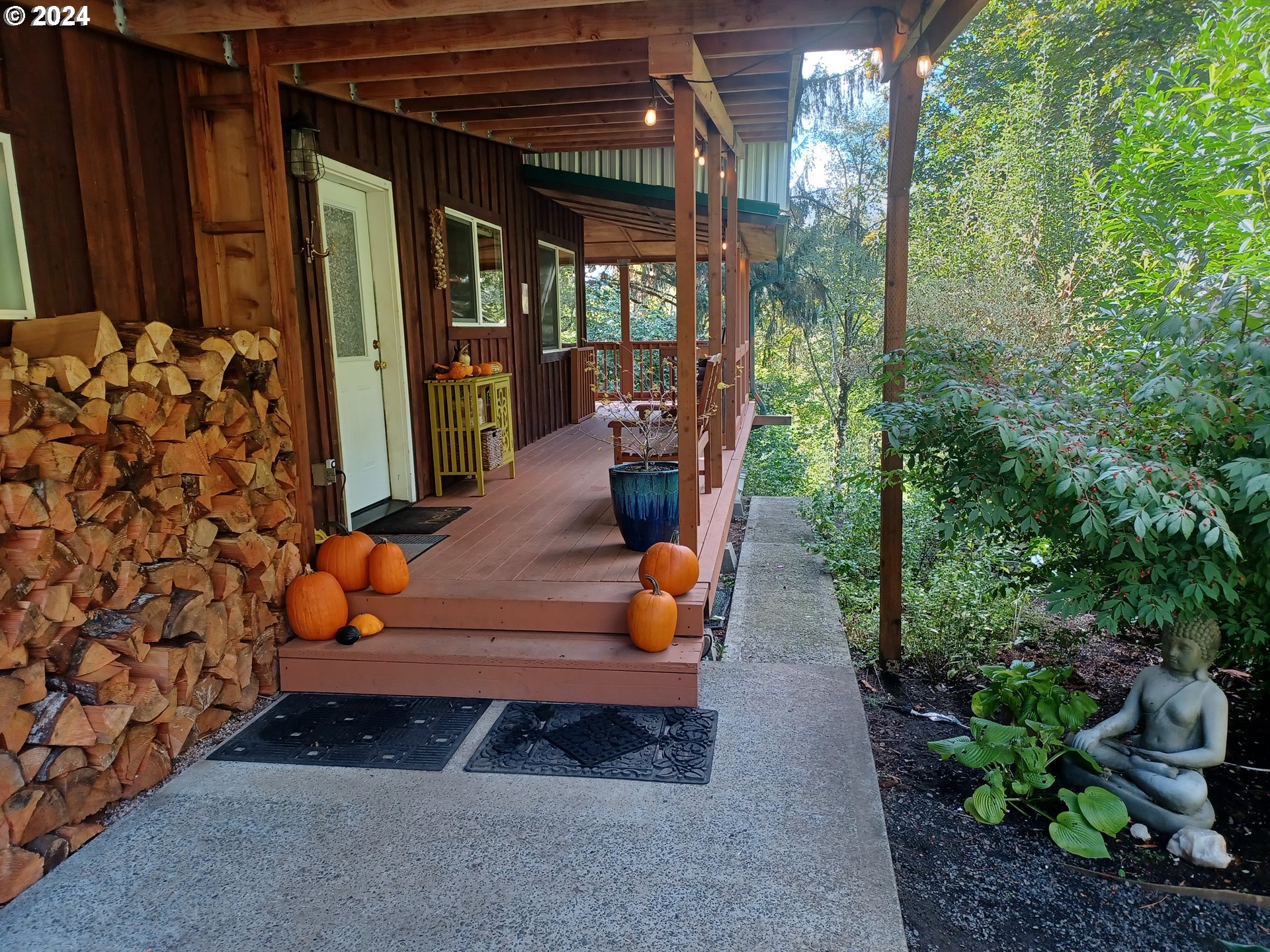 81162 Elderberry Road Seaside, OR 97138 - Photo 2 of 26 Gallery Image 2