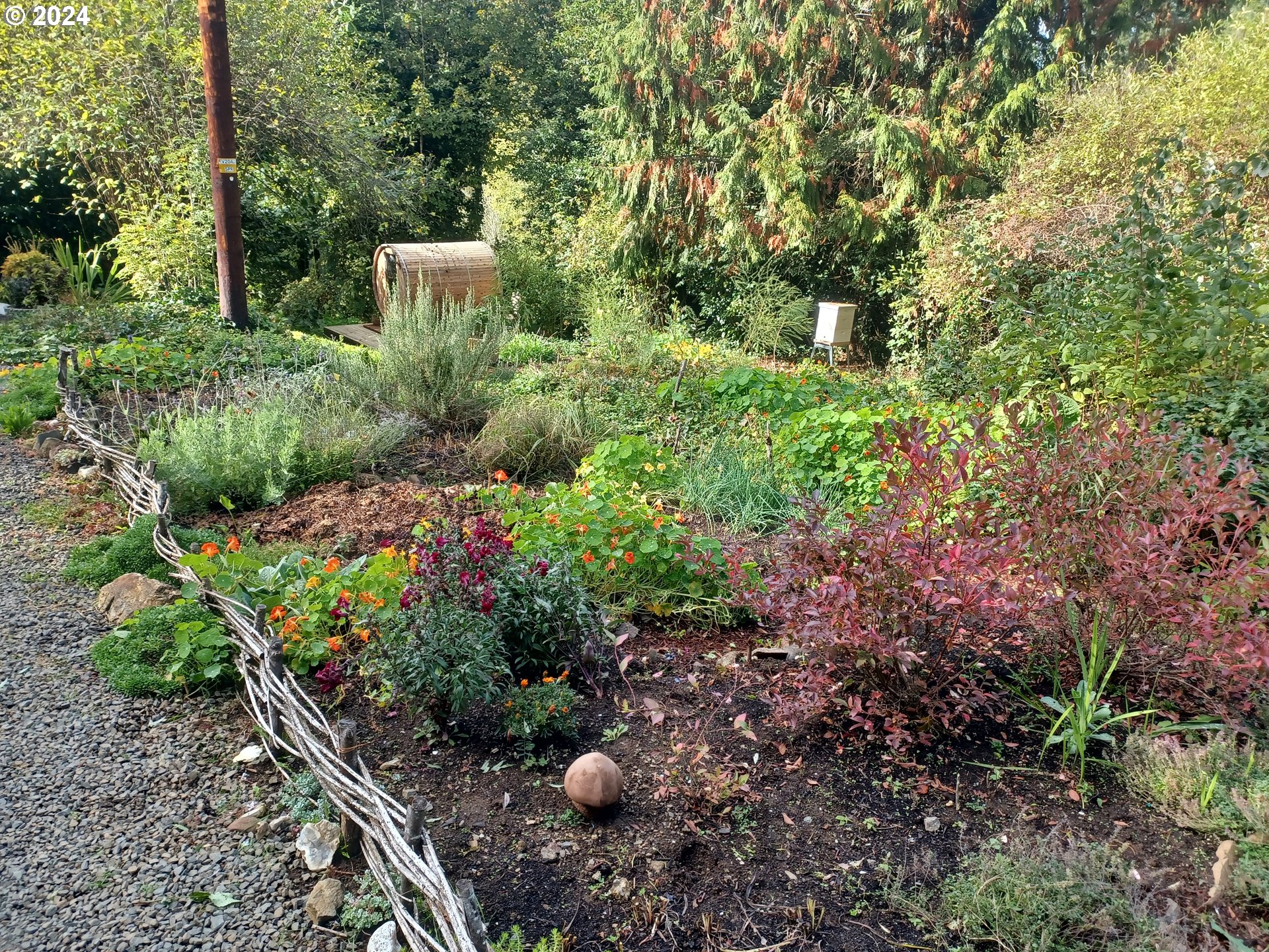 81162 Elderberry Road Seaside, OR 97138 - Photo 23 of 26 Gallery Image 23