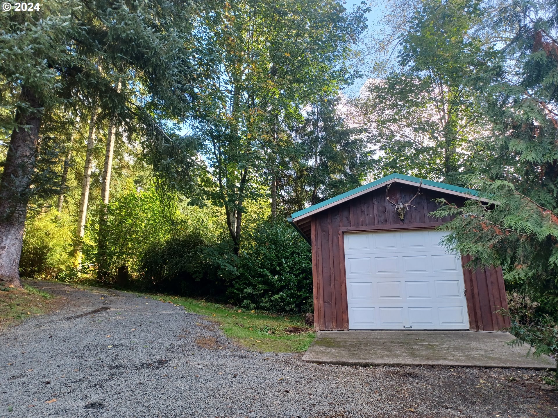81162 Elderberry Road Seaside, OR 97138 - Photo 25 of 26 Gallery Image 25