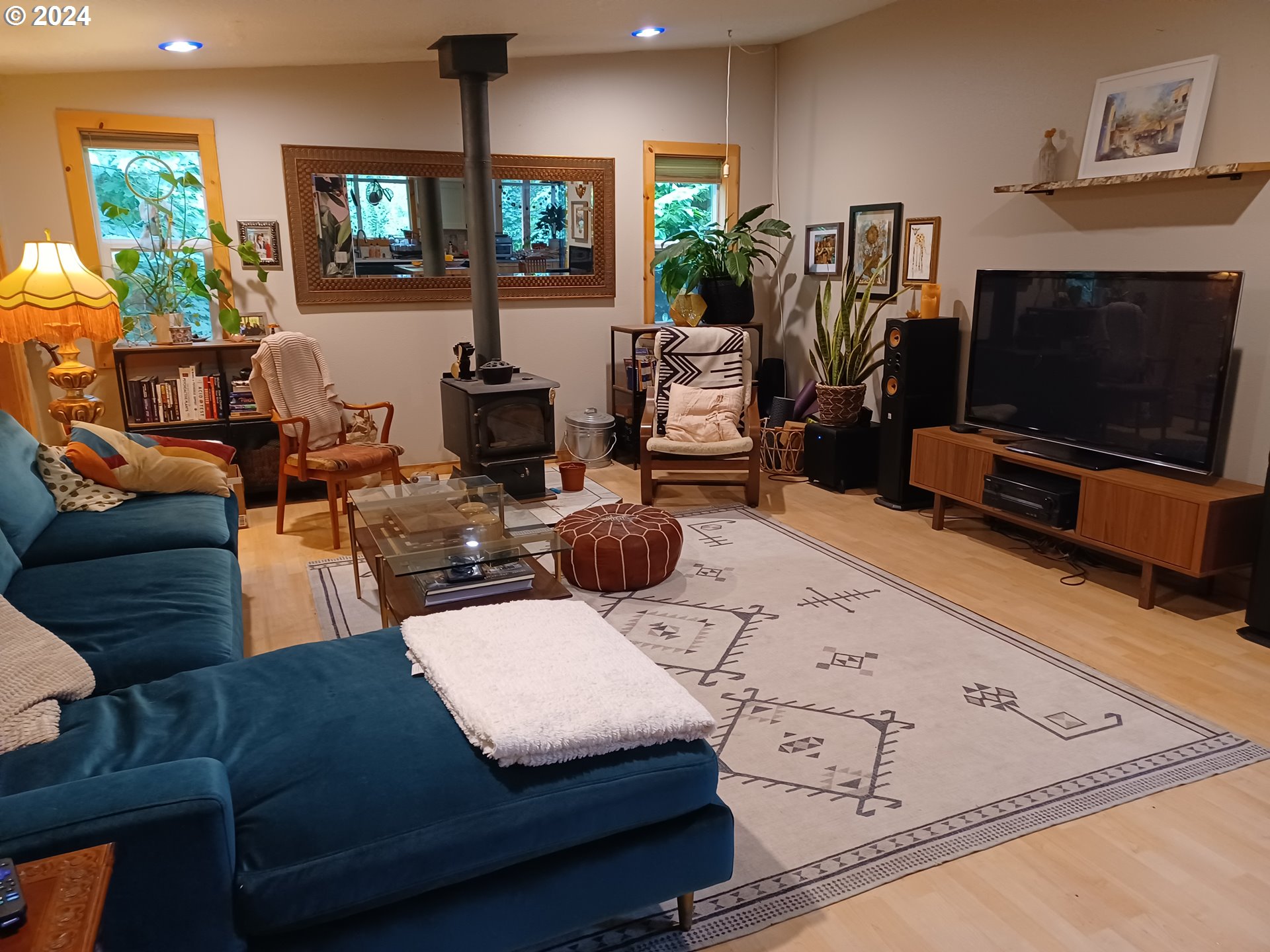 81162 Elderberry Road Seaside, OR 97138 - Photo 3 of 26 Gallery Image 3