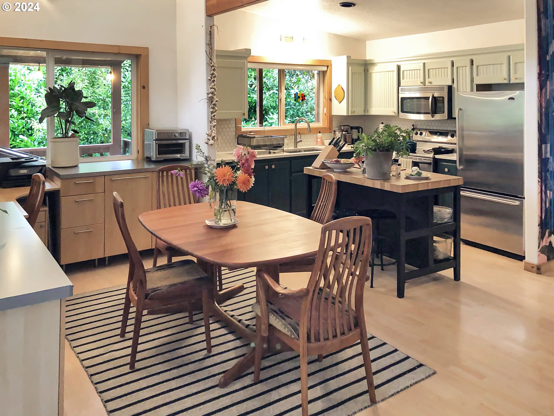 81162 Elderberry Road Seaside, OR 97138 - Photo 4 of 26 Gallery Image 4