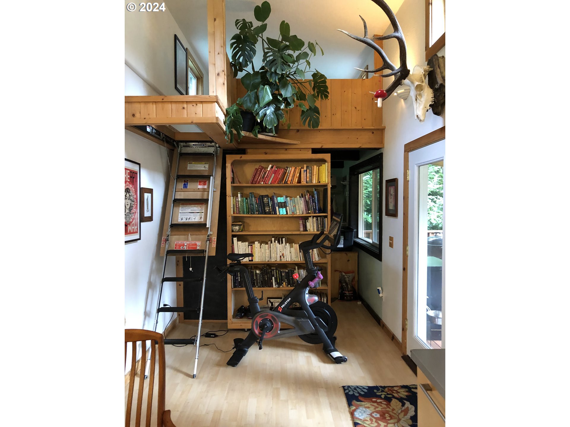 81162 Elderberry Road Seaside, OR 97138 - Photo 6 of 26 Gallery Image 6