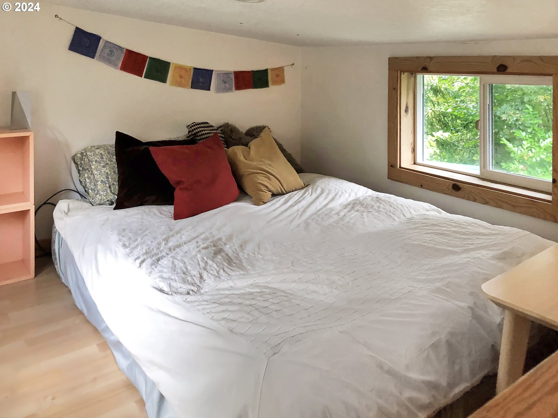 81162 Elderberry Road Seaside, OR 97138 - Photo 7 of 26 Gallery Image 7