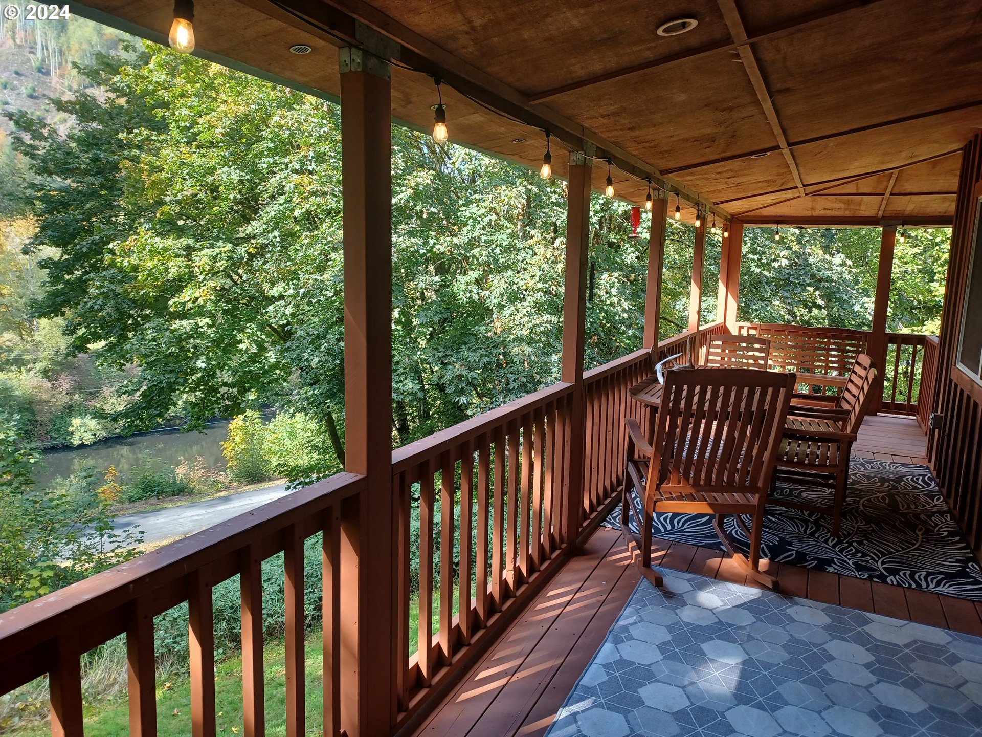 81162 Elderberry Road Seaside, OR 97138 - Photo 10 of 26 Gallery Image 10