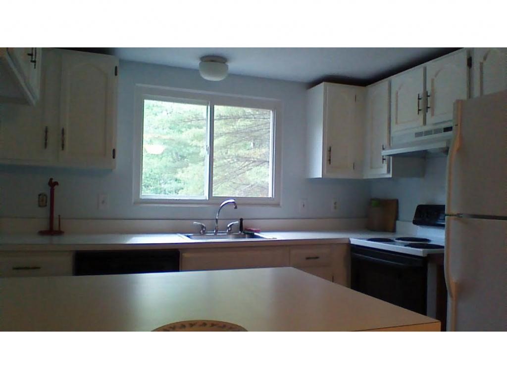 22 Orris Road, Unit F2 Thornton, NH 03285 - Photo 2 of 13