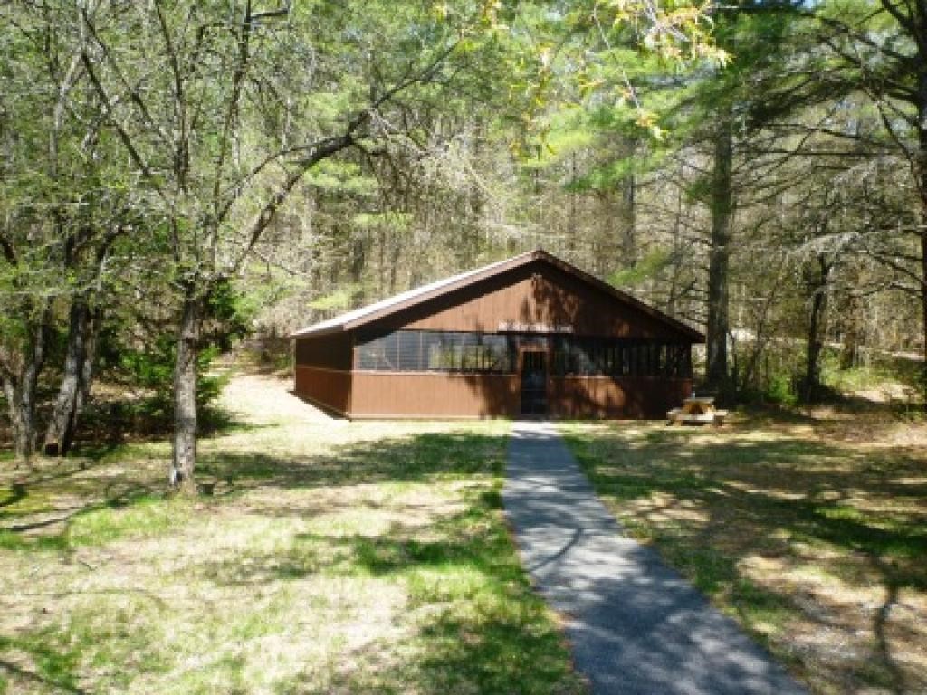 22 Orris Road, Unit F2 Thornton, NH 03285 - Photo 11 of 13
