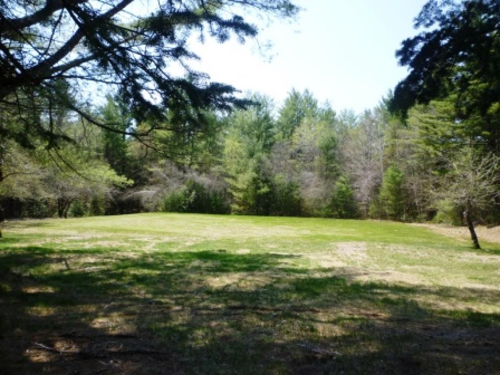 22 Orris Road, Unit F2 Thornton, NH 03285 - Photo 12 of 13