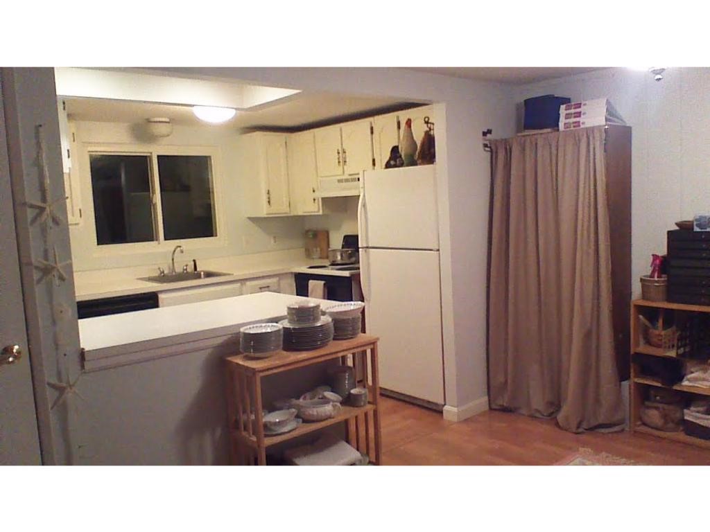22 Orris Road, Unit F2 Thornton, NH 03285 - Photo 3 of 13