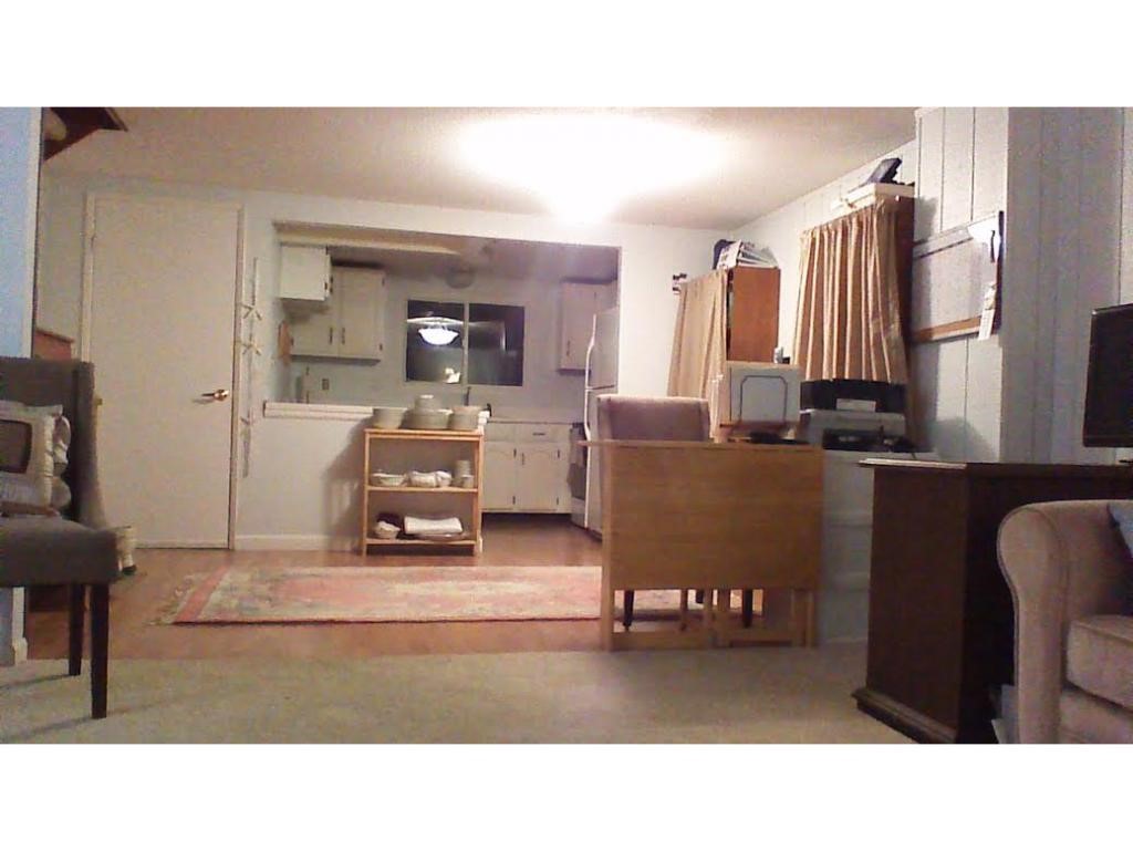 22 Orris Road, Unit F2 Thornton, NH 03285 - Photo 4 of 13