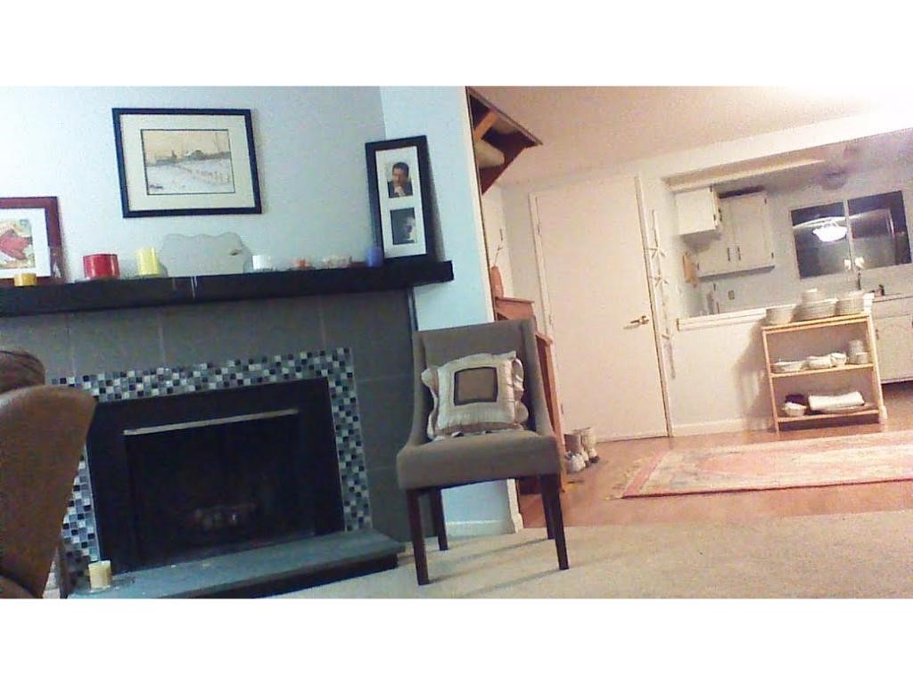 22 Orris Road, Unit F2 Thornton, NH 03285 - Photo 5 of 13