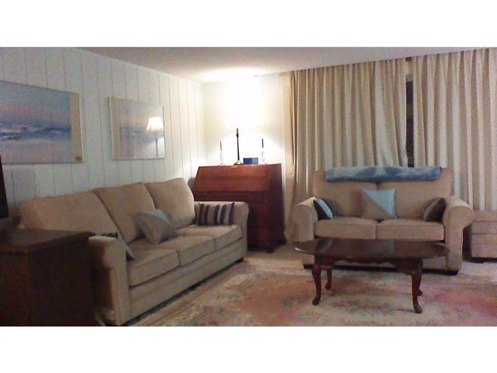22 Orris Road, Unit F2 Thornton, NH 03285 - Photo 6 of 13