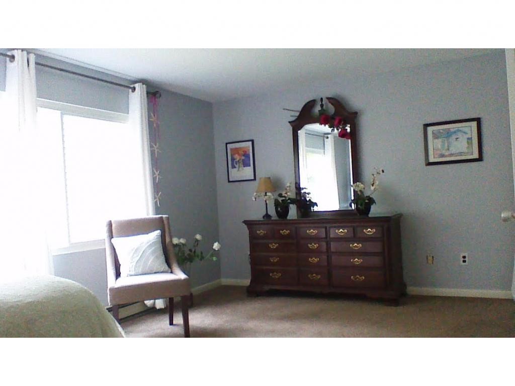22 Orris Road, Unit F2 Thornton, NH 03285 - Photo 7 of 13