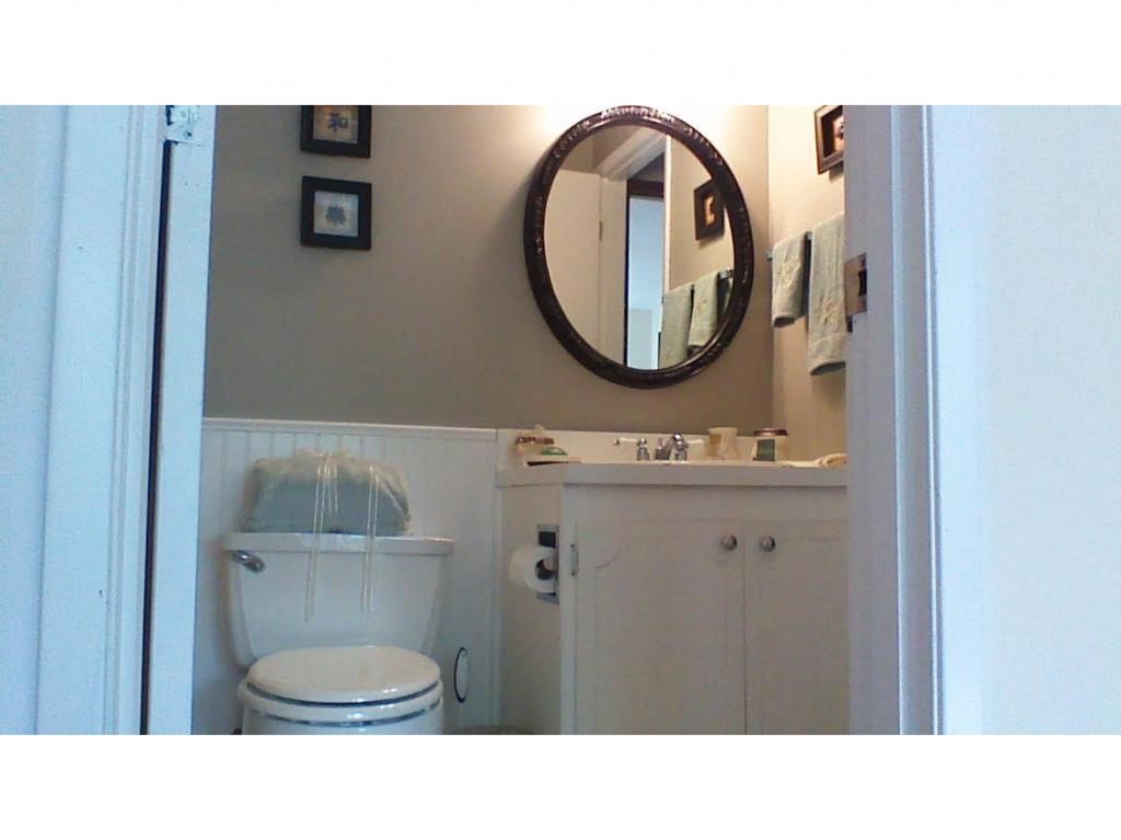 22 Orris Road, Unit F2 Thornton, NH 03285 - Photo 8 of 13