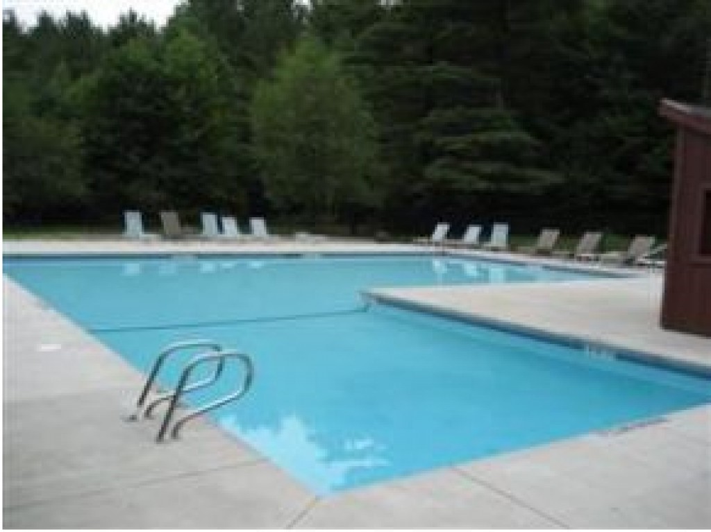 22 Orris Road, Unit F2 Thornton, NH 03285 - Photo 10 of 13