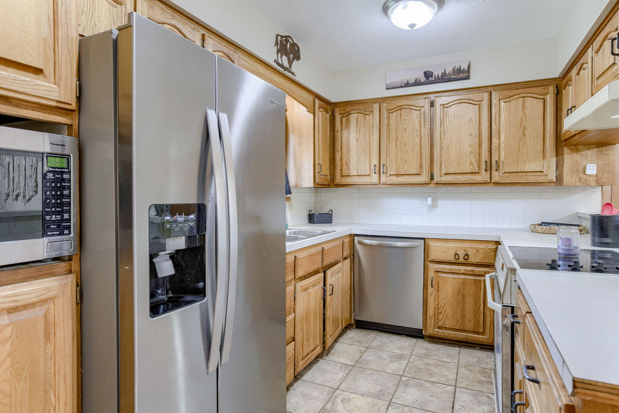 415 Wendy Heights Road Council Bluffs, IA 51503 - Photo 10 of 49 11-web-or-mls-12121_11