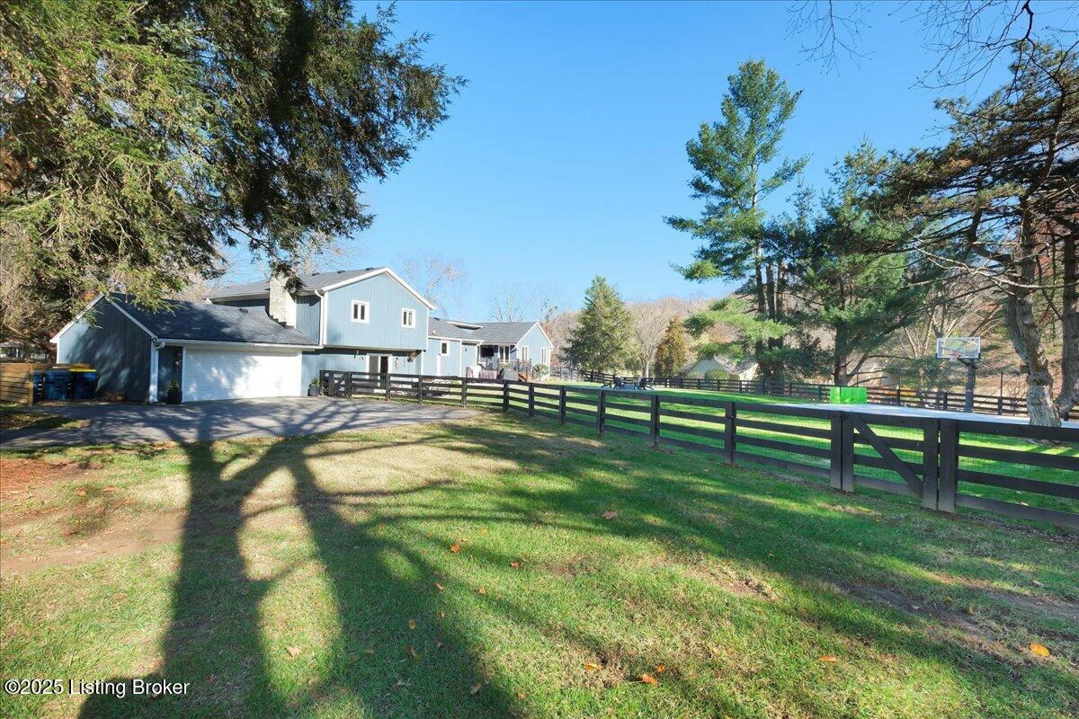 1904 Cardinal Harbour Road Prospect, KY 40059 - Photo 42 of 59 42-1904 Cardinal Harbour Rd